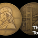 Illustration for article titled The Topical Wins A Pulitzer
